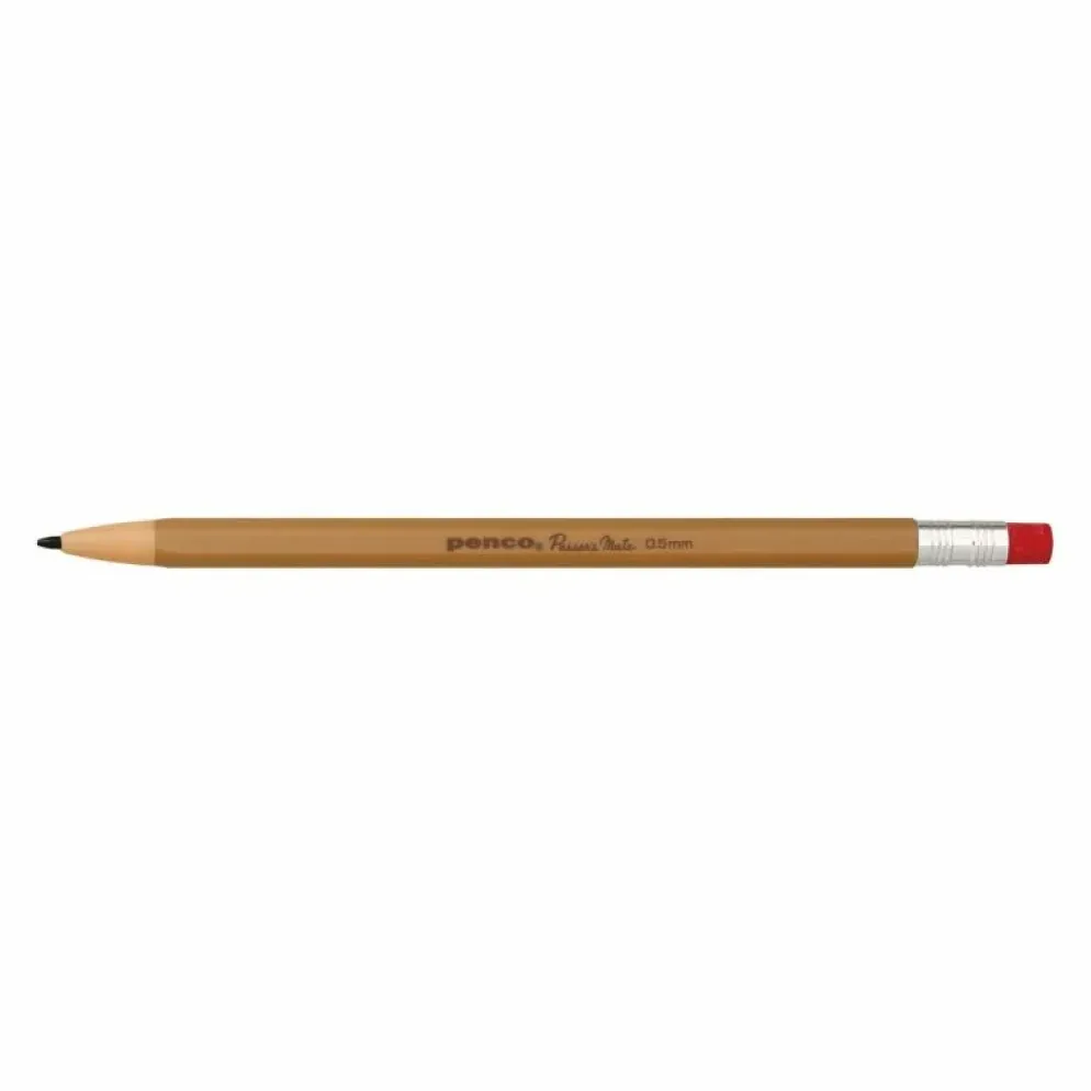 Penco Passers Mate Mechanical Pencil