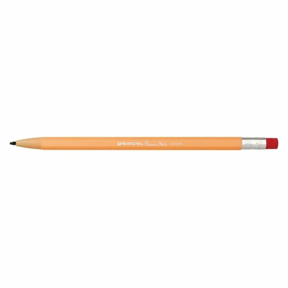 Penco Passers Mate Mechanical Pencil