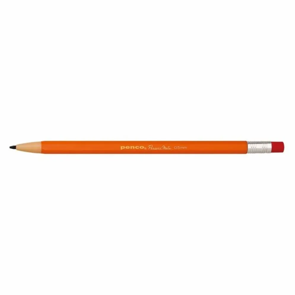 Penco Passers Mate Mechanical Pencil