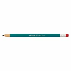 Penco Passers Mate Mechanical Pencil