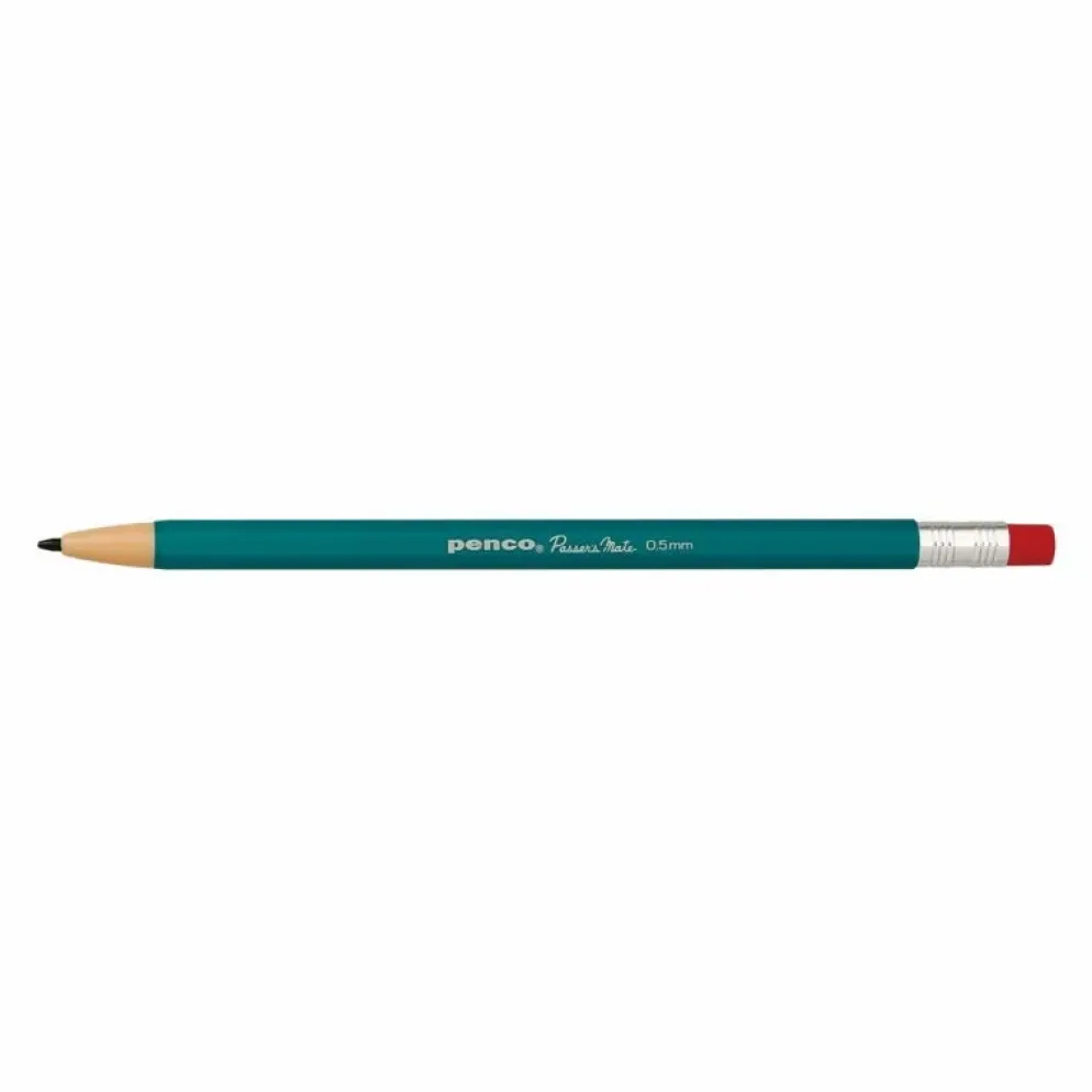 Penco Passers Mate Mechanical Pencil
