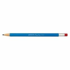 Penco Passers Mate Mechanical Pencil