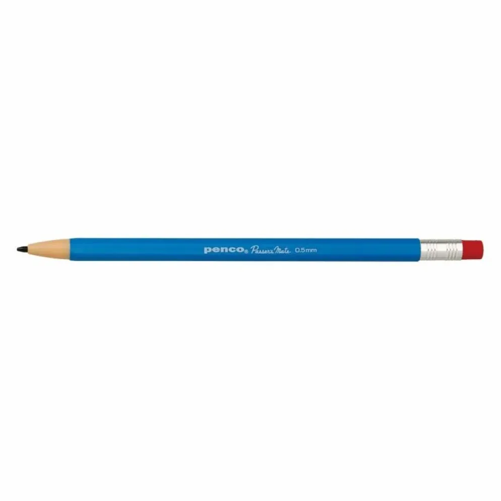 Penco Passers Mate Mechanical Pencil