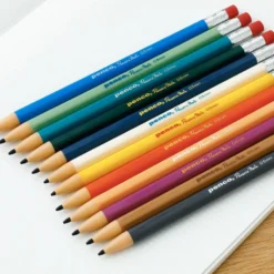 Penco Passers Mate Mechanical Pencil