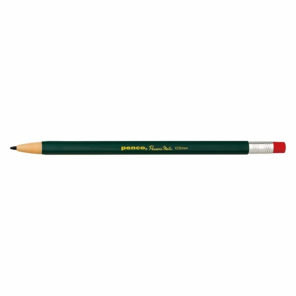 Penco Passers Mate Mechanical Pencil