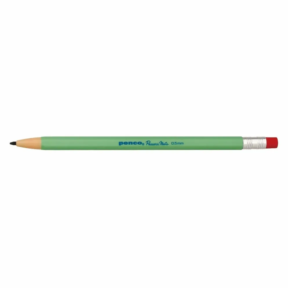 Penco Passers Mate Mechanical Pencil