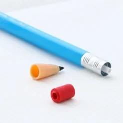 Penco Passers Mate Mechanical Pencil