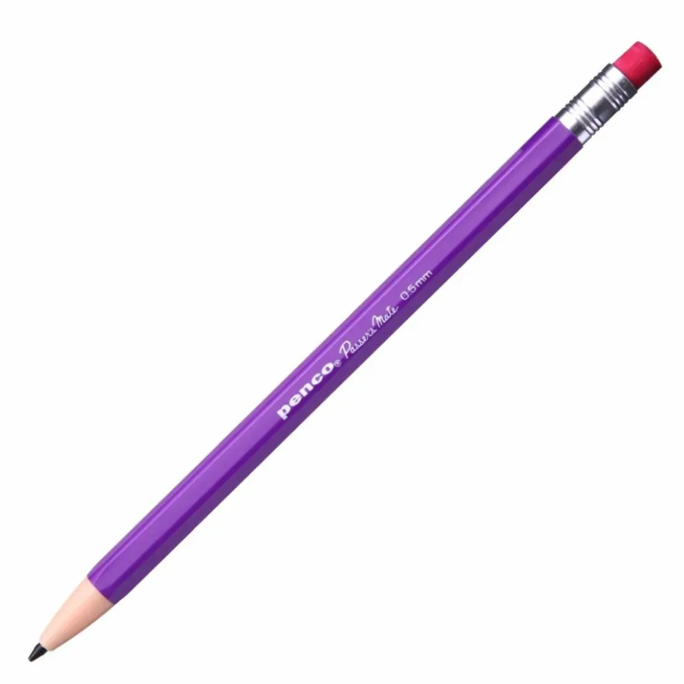 Penco Passers Mate Mechanical Pencil