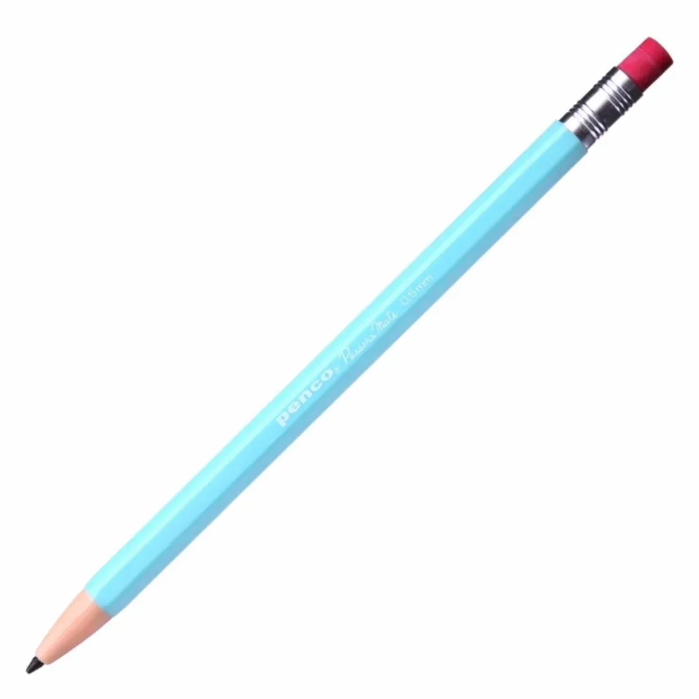 Penco Passers Mate Mechanical Pencil