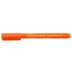 Penco Permanent Marker Writer