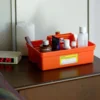 Penco Storage Caddy - Large