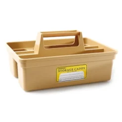 Penco Storage Caddy - Large
