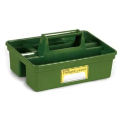 Penco Storage Caddy - Large