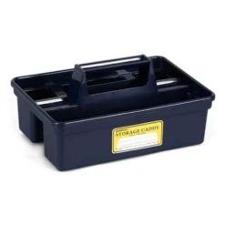 Penco Storage Caddy - Large