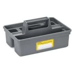 Penco Storage Caddy - Large