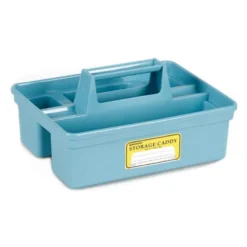 Penco Storage Caddy - Large