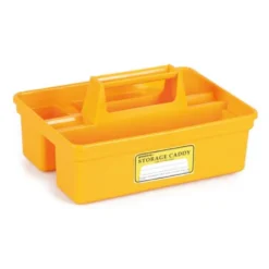 Penco Storage Caddy - Large