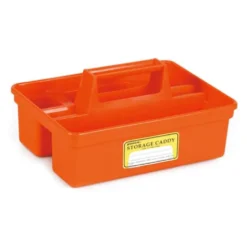 Penco Storage Caddy - Large