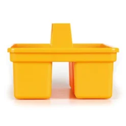 Penco Storage Caddy - Large