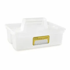 Penco Storage Caddy - Large