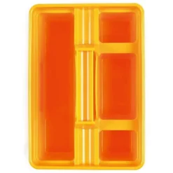 Penco Storage Caddy - Large