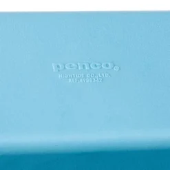 Penco Storage Caddy - Large
