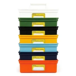 Penco Storage Caddy - Large