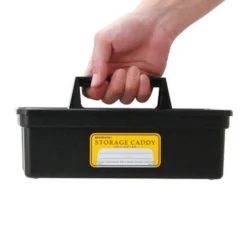 Penco Storage Caddy - Large