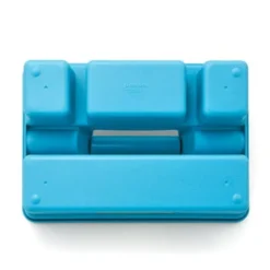 Penco Storage Caddy - Large
