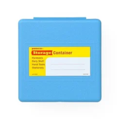 Penco Storage Container - Small