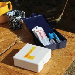 Penco Storage Container - Small
