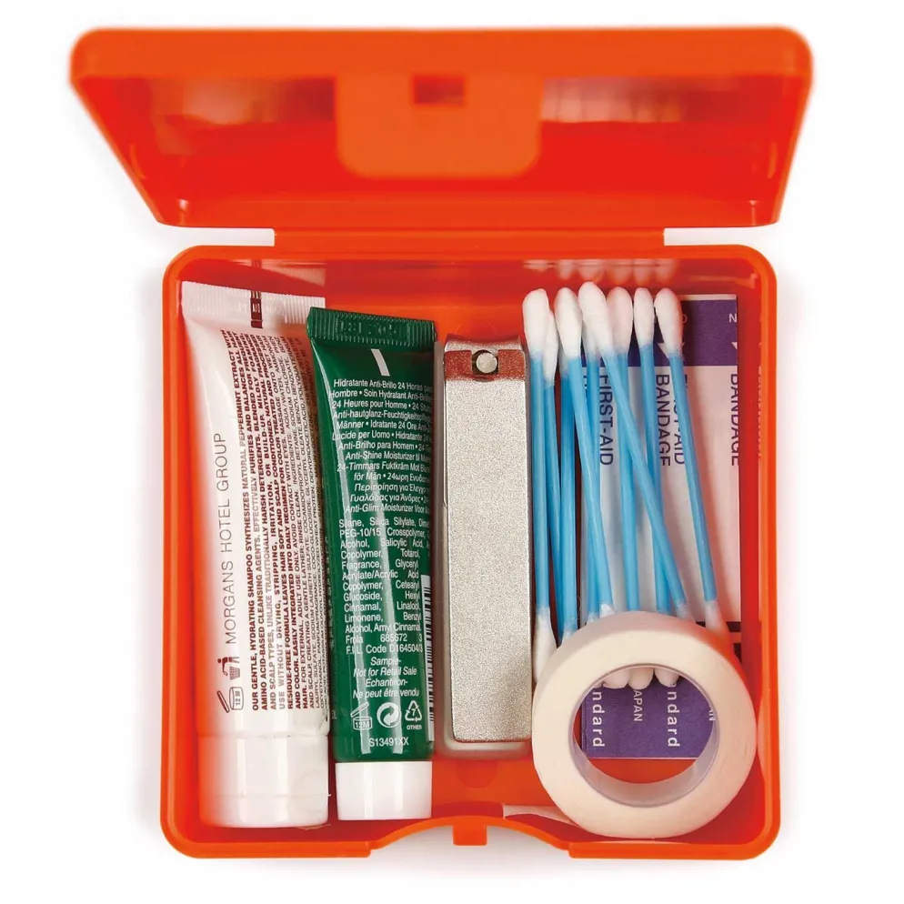 Penco Storage Container - Small