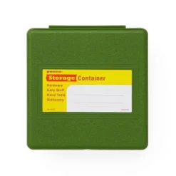 Penco Storage Container - Small