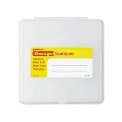 Penco Storage Container - Small