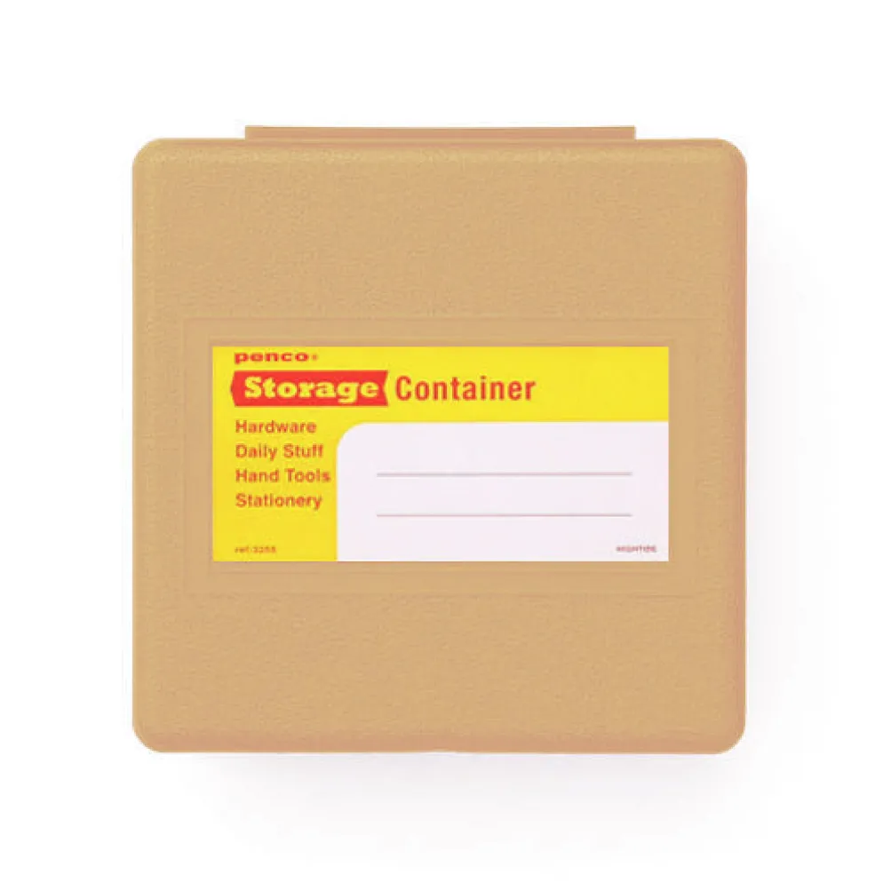 Penco Storage Container - Small