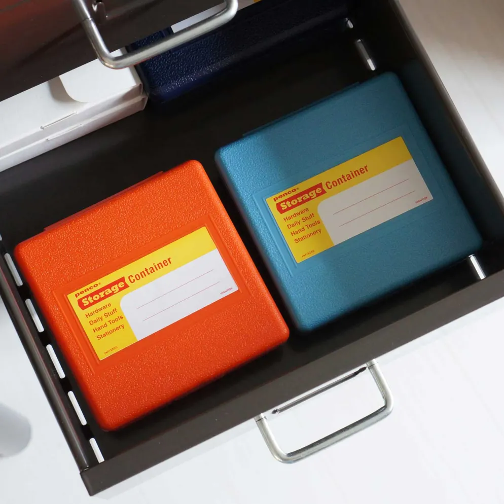 Penco Storage Container - Small