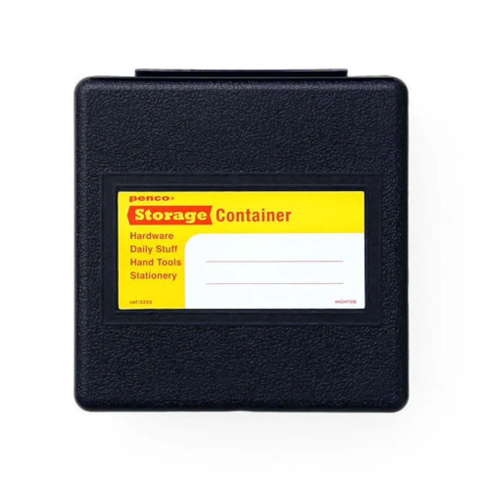 Penco Storage Container - Small
