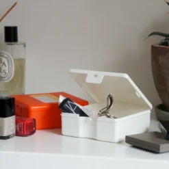 Penco Storage Container - Small