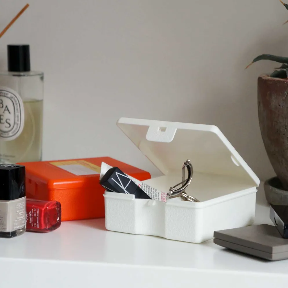Penco Storage Container - Small