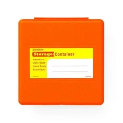 Penco Storage Container - Small