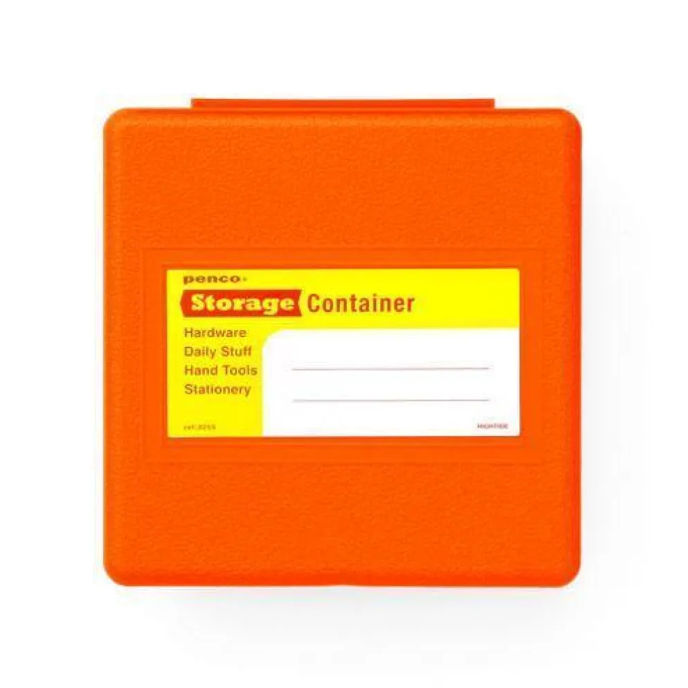 Penco Storage Container - Small
