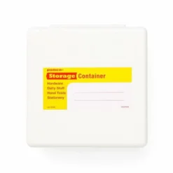 Penco Storage Container - Small