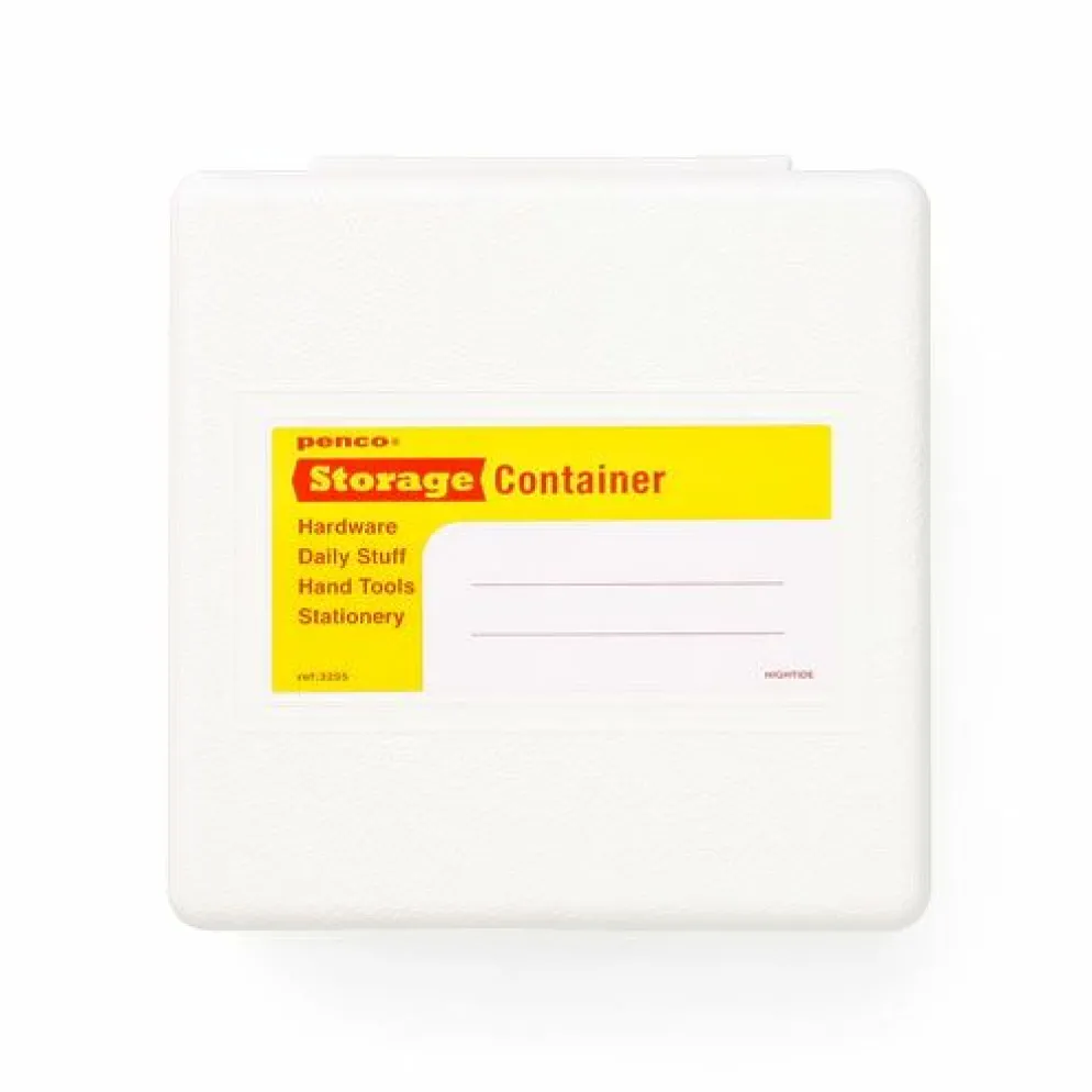 Penco Storage Container - Small
