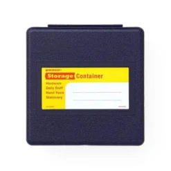 Penco Storage Container - Small