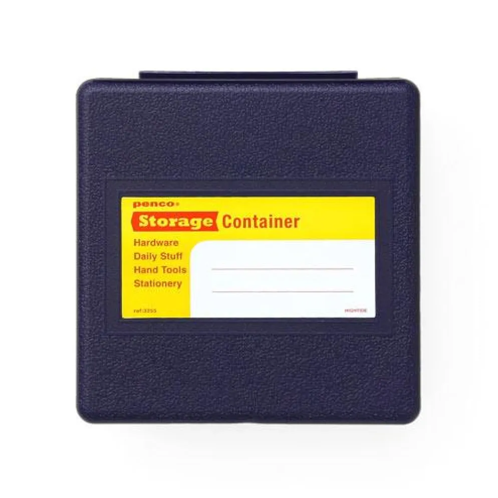 Penco Storage Container - Small