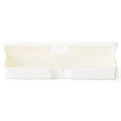 Penco Storage Container Pen Case