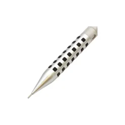Pentel × Kitera Smash 0.3mm Mechanical Pencil