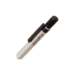 Pentel × Kitera Smash 0.3mm Mechanical Pencil