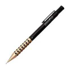 Pentel × Kitera Smash 0.3mm Mechanical Pencil