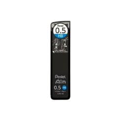Pentel Ain Mechanical Pencil Lead Refills